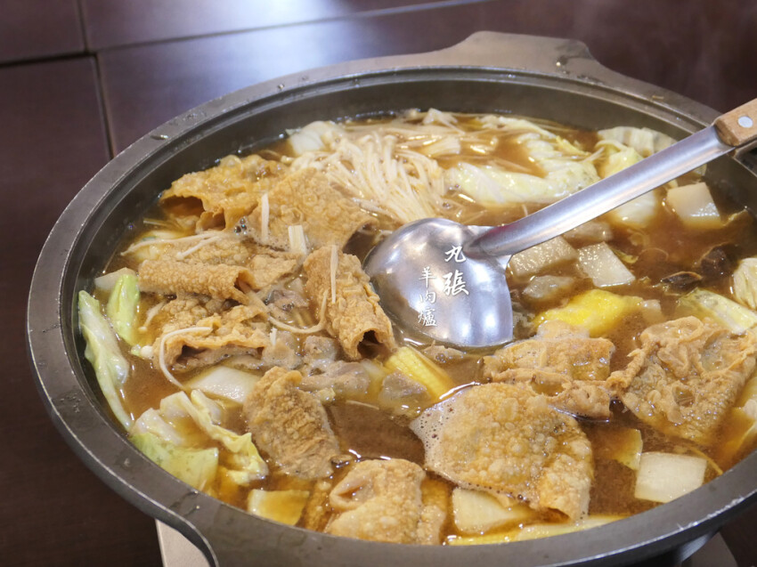 花蓮美食懶人包（2021/8/23更新，累計三十六間）｜合菜、咖啡廳、早午餐、小吃、異國料理、甜品