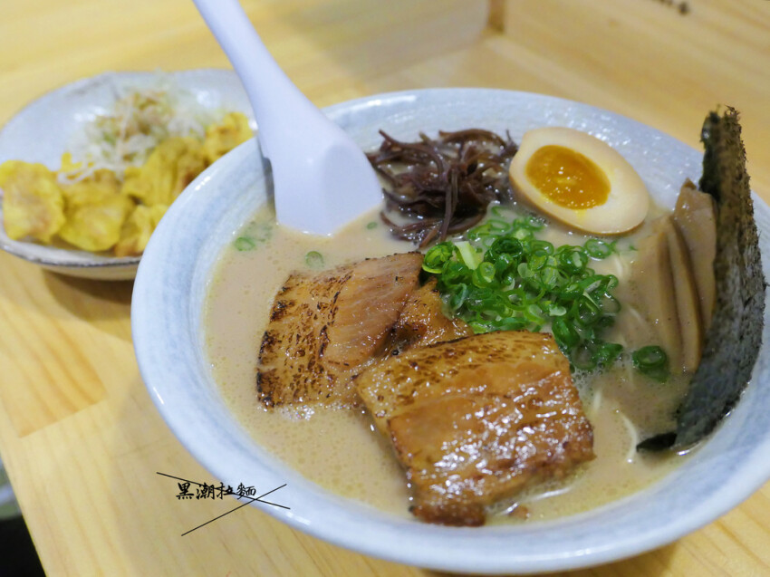 花蓮美食懶人包（2021/8/23更新，累計三十六間）｜合菜、咖啡廳、早午餐、小吃、異國料理、甜品