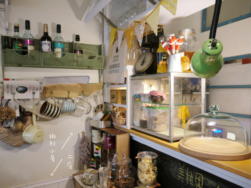 花蓮美食懶人包（2021/8/23更新，累計三十六間）｜合菜、咖啡廳、早午餐、小吃、異國料理、甜品