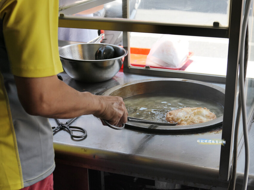 花蓮美食懶人包（2021/8/23更新，累計三十六間）｜合菜、咖啡廳、早午餐、小吃、異國料理、甜品