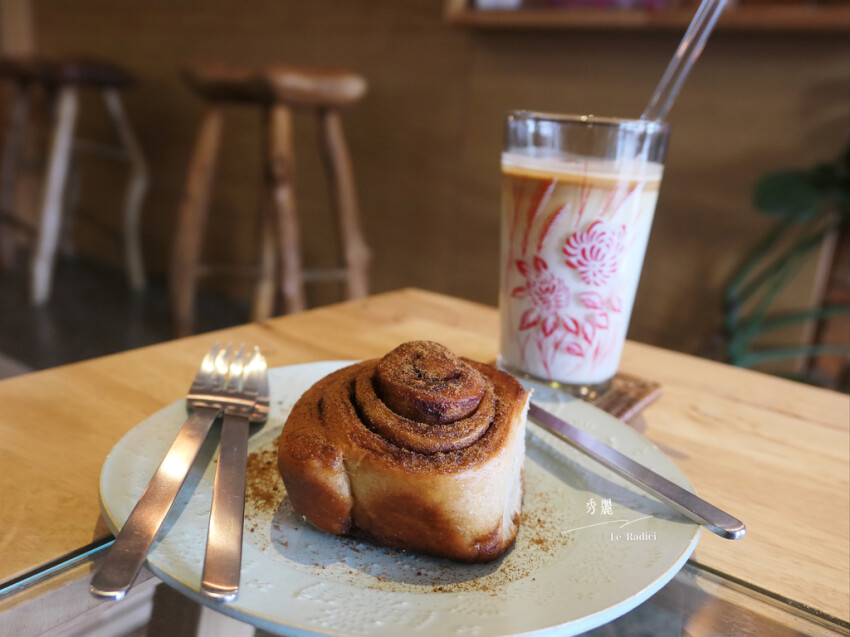 花蓮美食懶人包（2021/8/23更新，累計三十六間）｜合菜、咖啡廳、早午餐、小吃、異國料理、甜品