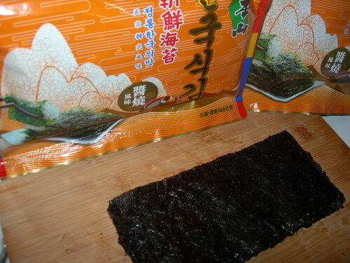 DSCN0104.JPG - 醬燒海苔 DSCN0104.JPG - 醬燒海苔