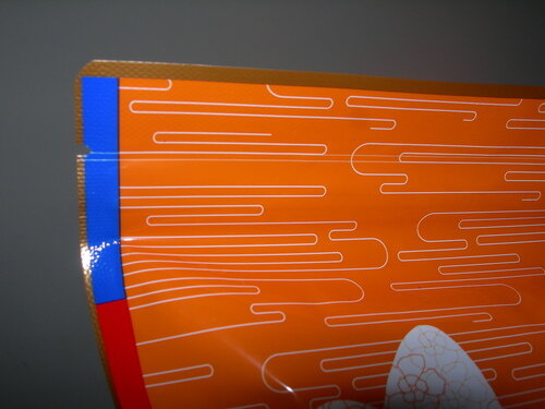 DSCN0095.JPG - 醬燒海苔 DSCN0095.JPG - 醬燒海苔