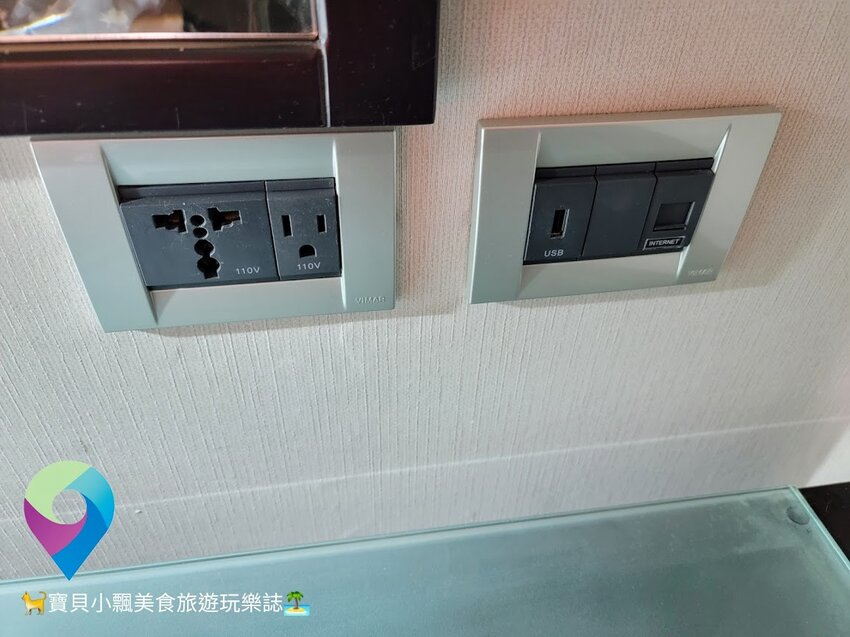 [旅宿]新竹 寬敞舒適住宿環境 價格經濟實惠 旅遊住宿絕佳首選  煙波大飯店新竹都會館