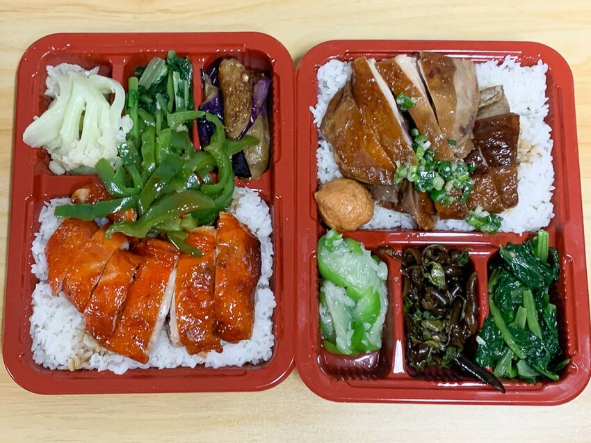 似錦堂手工蛋捲，嘉義蛋捲不只有福義軒好嗎？這間水滴蛋捲吃起來輕巧又酥脆！