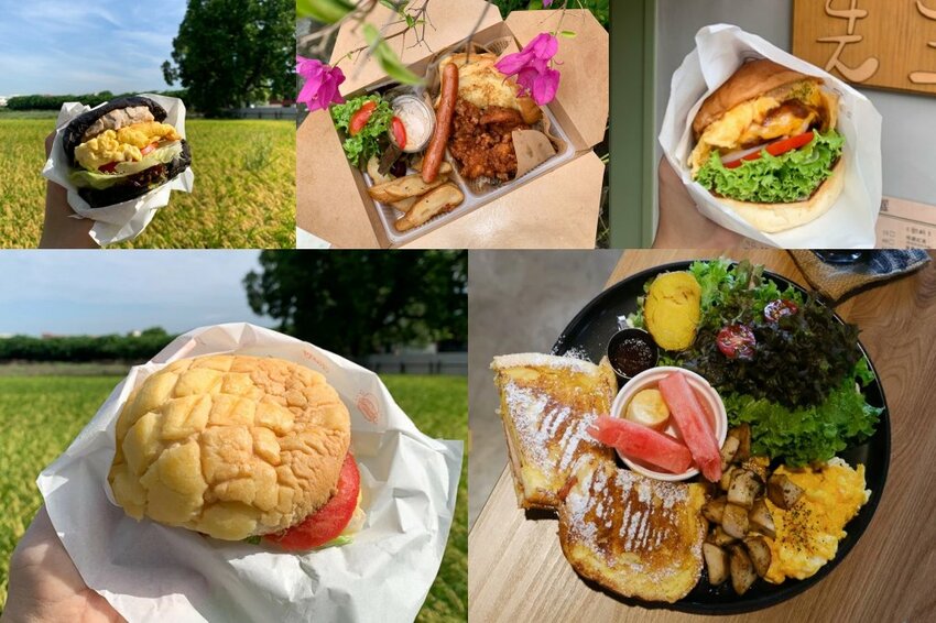 似錦堂手工蛋捲，嘉義蛋捲不只有福義軒好嗎？這間水滴蛋捲吃起來輕巧又酥脆！