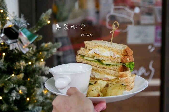 新店披薩「披薩斜塔Pizza Tower」選擇超多新店美食餐廳聚餐推薦