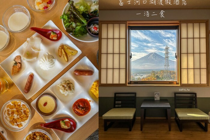 新店披薩「披薩斜塔Pizza Tower」選擇超多新店美食餐廳聚餐推薦