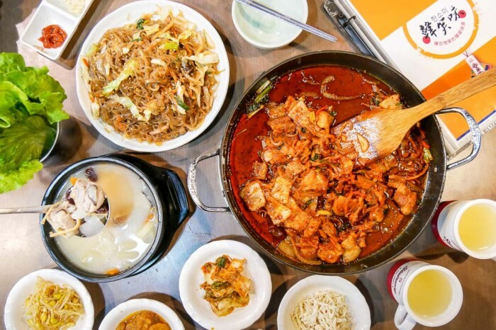 新店披薩「披薩斜塔Pizza Tower」選擇超多新店美食餐廳聚餐推薦