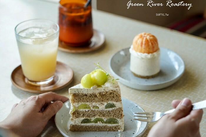 新店披薩「披薩斜塔Pizza Tower」選擇超多新店美食餐廳聚餐推薦