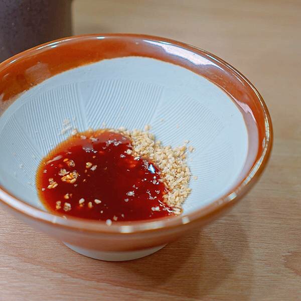 台北 松山區 富士豬排 とんかつ富士 7.jpeg