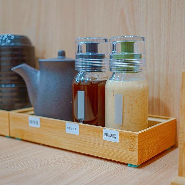 台北 松山區 富士豬排 とんかつ富士 5.jpeg