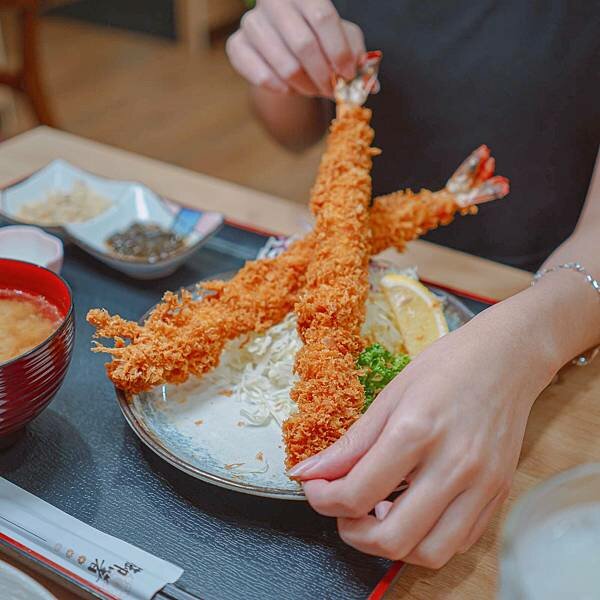 台北 松山區 富士豬排 とんかつ富士 15.jpeg