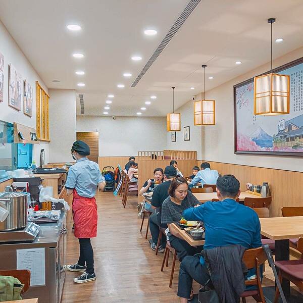 台北 松山區 富士豬排 とんかつ富士 3.jpeg