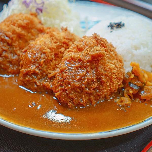 台北 松山區 富士豬排 とんかつ富士 11.jpeg