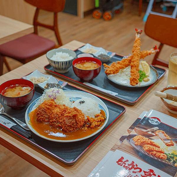 台北 松山區 富士豬排 とんかつ富士 17.jpeg