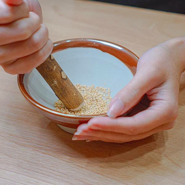 台北 松山區 富士豬排 とんかつ富士 6.jpeg