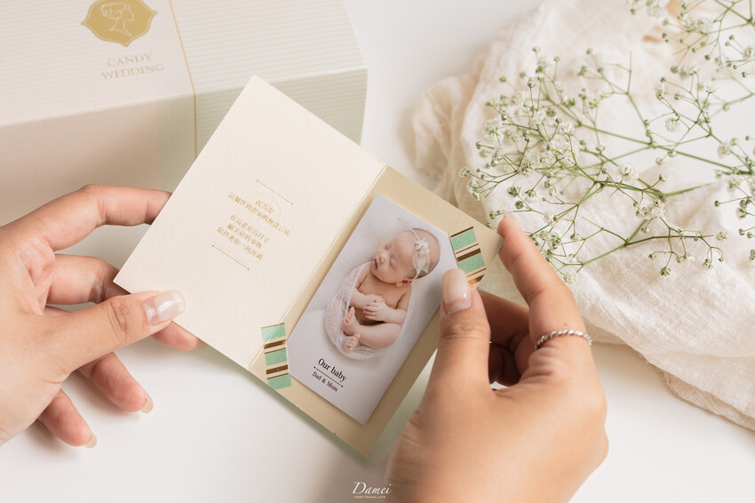 宅配美食|Candy Wedding 彌月蛋糕-讓人驚豔的風味磅蛋糕,質感型彌月禮 - 大妹 Damei|台北咖啡廳、韓國旅遊、台北美食、台灣旅宿