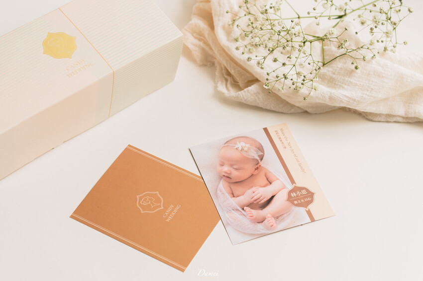 宅配美食|Candy Wedding 彌月蛋糕-讓人驚豔的風味磅蛋糕,質感型彌月禮 - 大妹 Damei|台北咖啡廳、韓國旅遊、台北美食、台灣旅宿