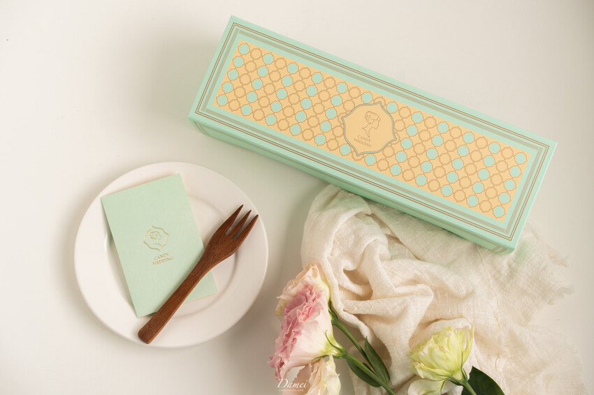 宅配美食|Candy Wedding 彌月蛋糕-讓人驚豔的風味磅蛋糕,質感型彌月禮 - 大妹 Damei|台北咖啡廳、韓國旅遊、台北美食、台灣旅宿