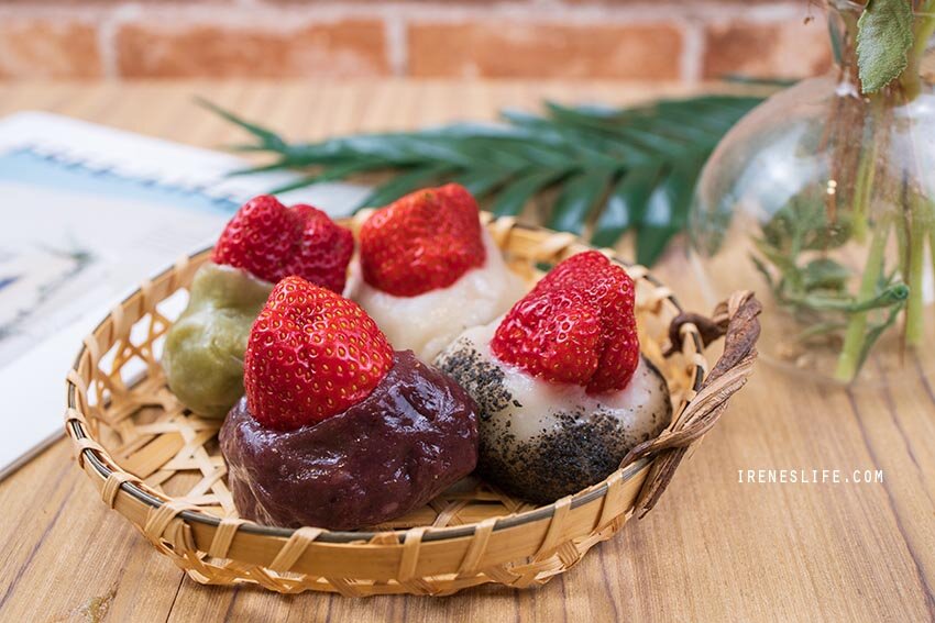 蘆洲新開幕石頭火鍋，最便宜只要329元吃到飽還不收一成服務費，現切肉品、牛丼飯無限吃 @Irene's 食旅．時旅