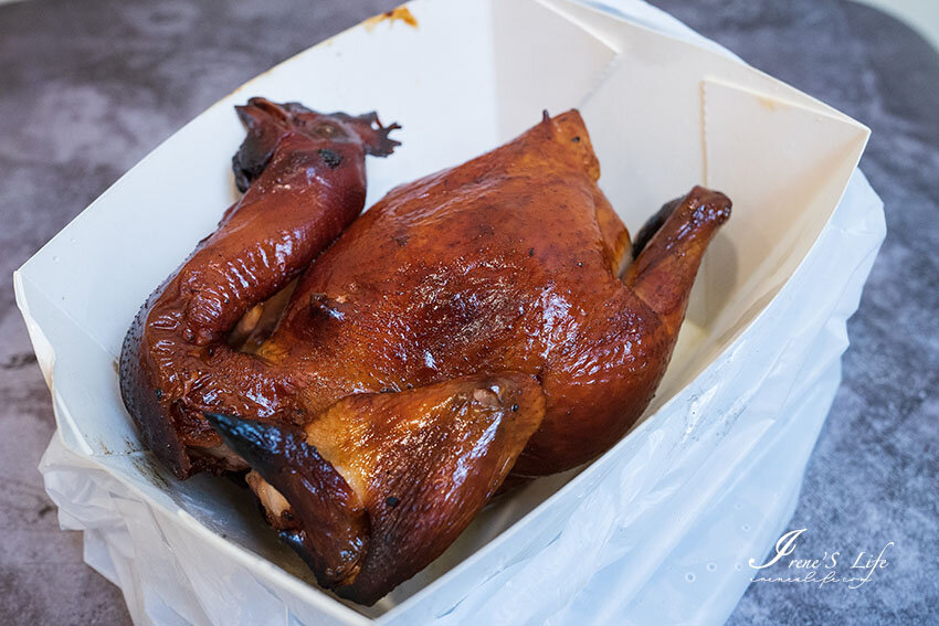 蘆洲新開幕石頭火鍋，最便宜只要329元吃到飽還不收一成服務費，現切肉品、牛丼飯無限吃 @Irene's 食旅．時旅