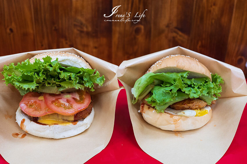 蘆洲新開幕石頭火鍋，最便宜只要329元吃到飽還不收一成服務費，現切肉品、牛丼飯無限吃 @Irene's 食旅．時旅