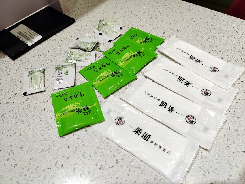 【桃園美食】一条通新幹線壽司.平板點餐、新幹線送餐!環球A19美食推薦!