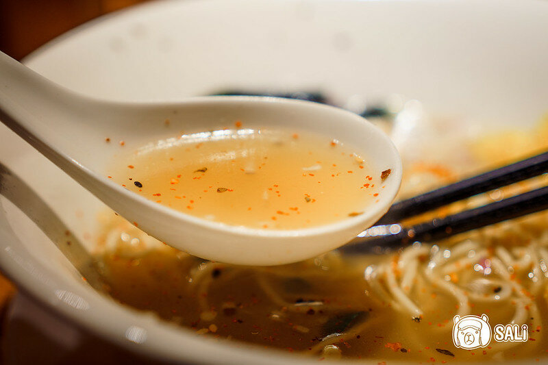 台中長生塩人-22