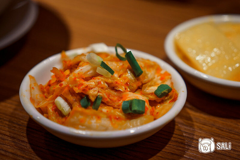 台中長生塩人-21