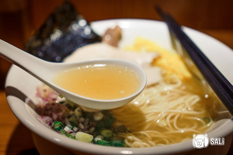 台中長生塩人-20