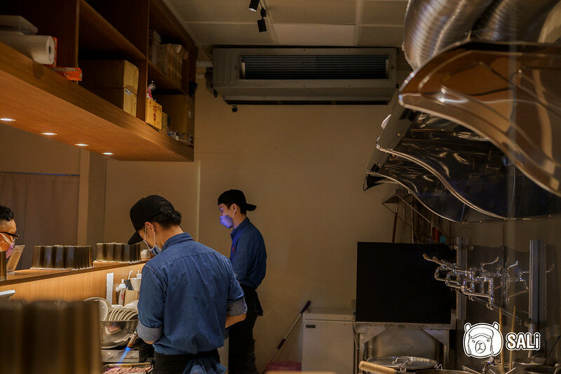 台中長生塩人-9