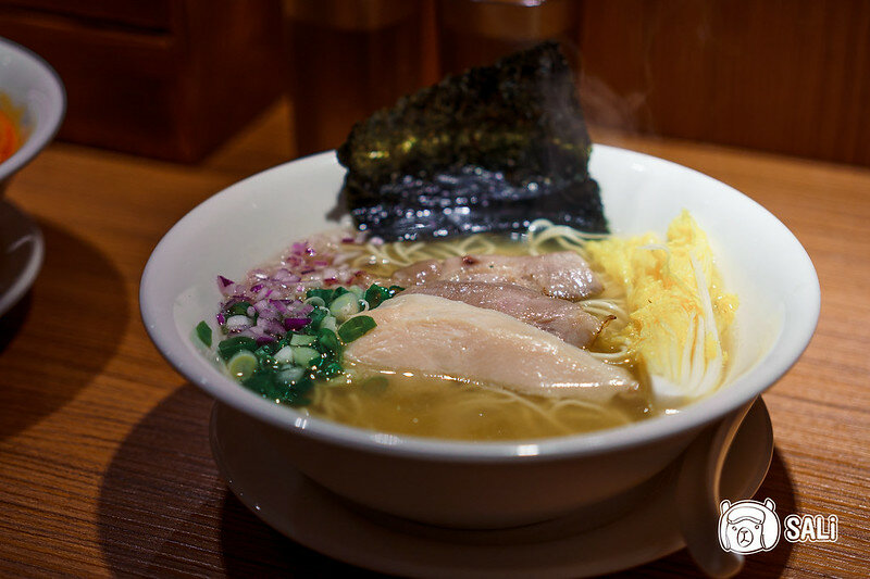 台中長生塩人-13