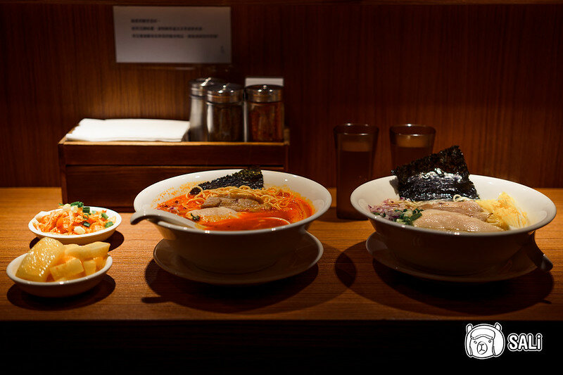 台中長生塩人-16