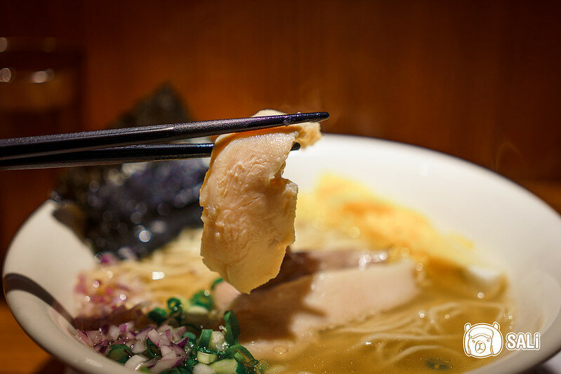 台中長生塩人-19