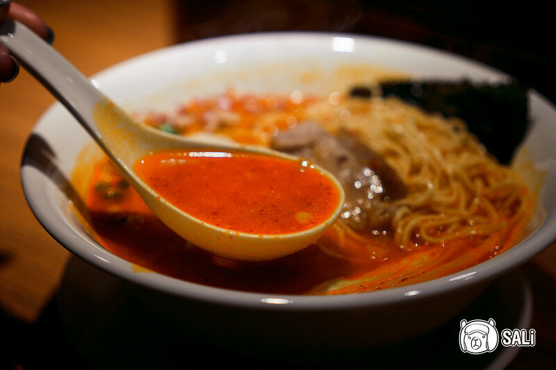 台中長生塩人-15