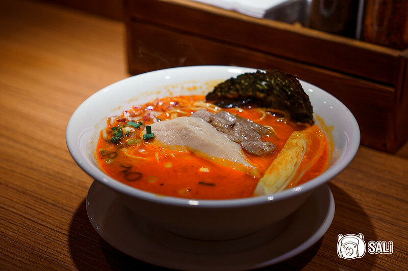 台中長生塩人-12