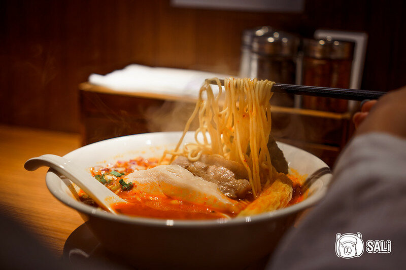 台中長生塩人-14