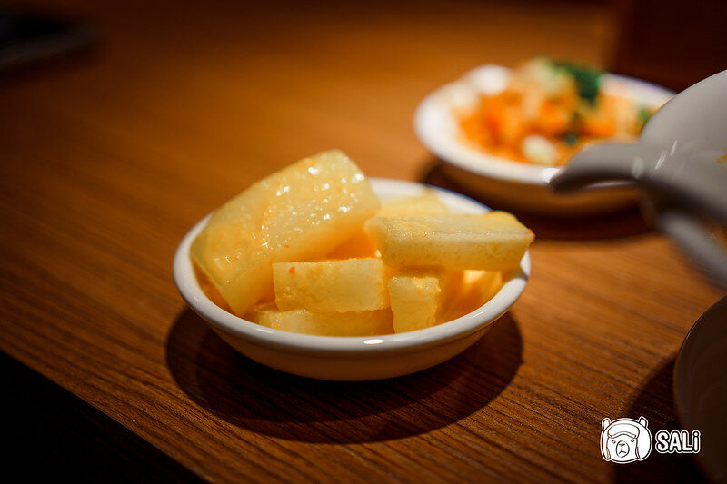 台中長生塩人-17