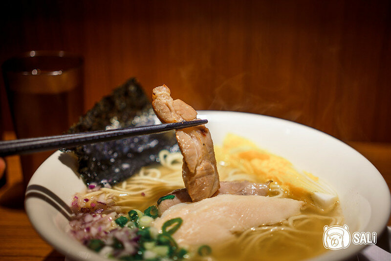 台中長生塩人-18