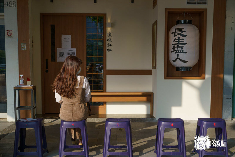 台中長生塩人-5