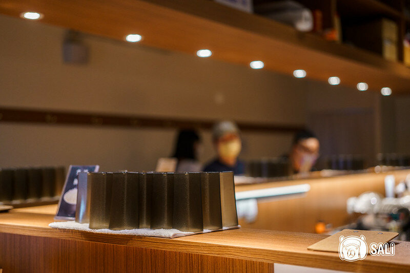 台中長生塩人-8