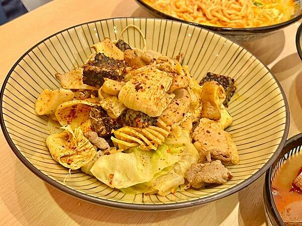 LINE_ALBUM_2022109 _2_221011_11.jpg