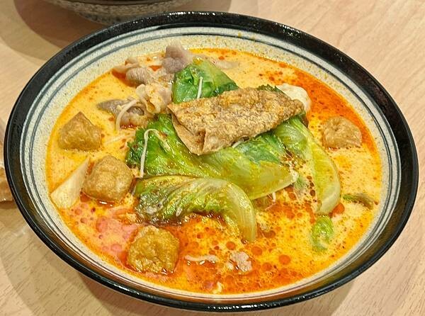 LINE_ALBUM_2022109 _2_221011_8.jpg