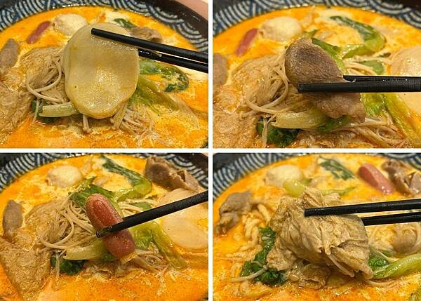 LINE_ALBUM_2022109 _2_221011_25.jpg