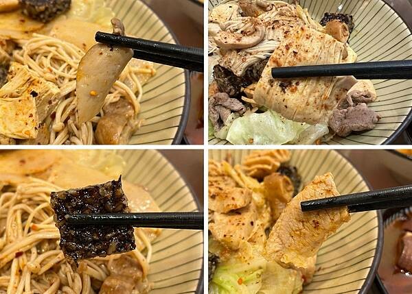 LINE_ALBUM_2022109 _2_221011_18.jpg