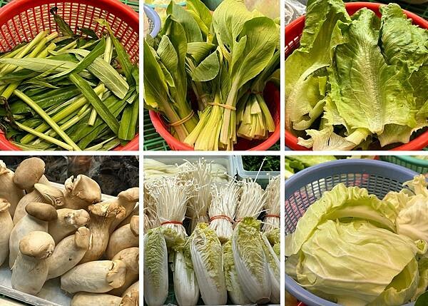 LINE_ALBUM_2022109 _2_221011_15.jpg