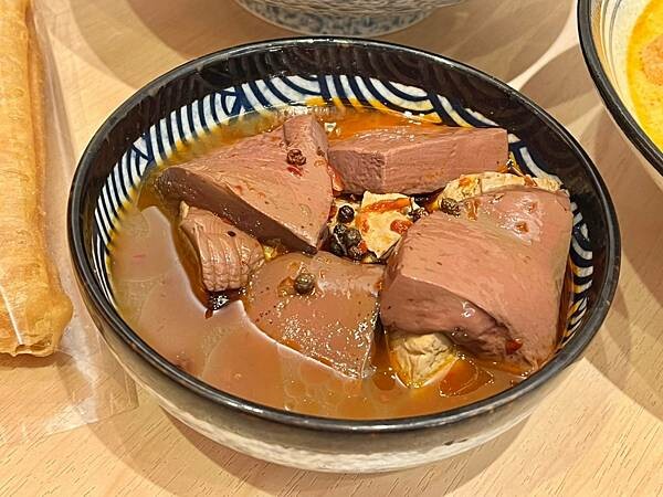 LINE_ALBUM_2022109 _2_221011_9.jpg