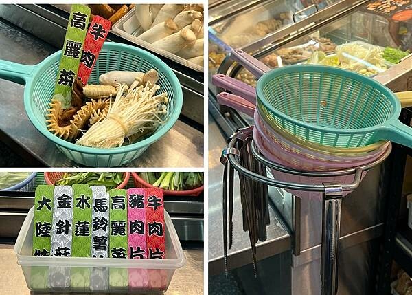 LINE_ALBUM_2022109 _2_221011_22.jpg