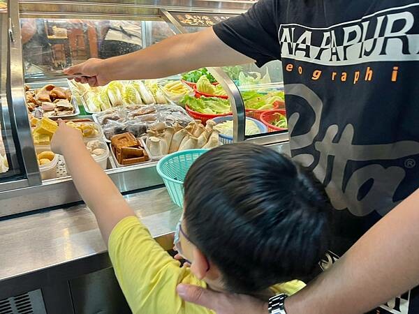 LINE_ALBUM_2022109 _2_221011_6.jpg